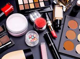 Top 50 Cosmetic Manufacturers in Tamil Nadu​