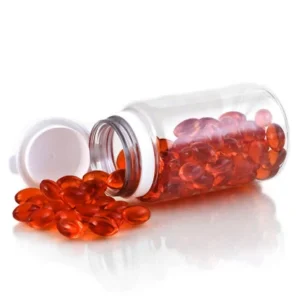 Top 60 SoftGel Capsules Manufacturers in India