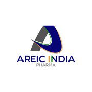 Top 60 SoftGel Capsules Manufacturers in India