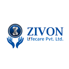 Top 60 SoftGel Capsules Manufacturers in India