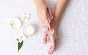 10 Best Body Lotions for Dry Skin in India