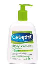 Top 10 Hydrating Body Lotions for Women in India