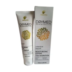 Best Lactic Acid Body Lotions in India