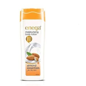 Best Lactic Acid Body Lotions in India