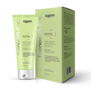 Best Lactic Acid Body Lotions in India