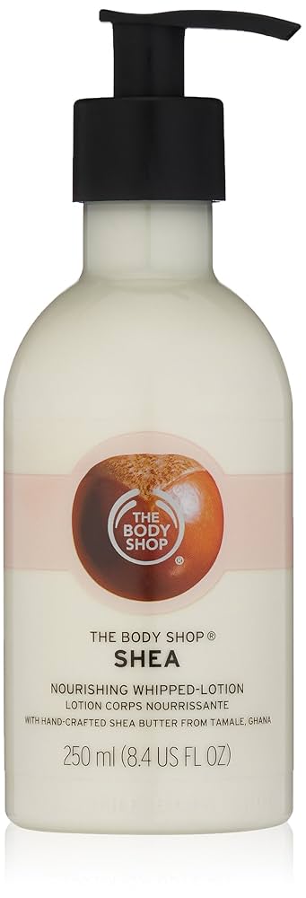 Top 10 Hydrating Body Lotions for Women in India