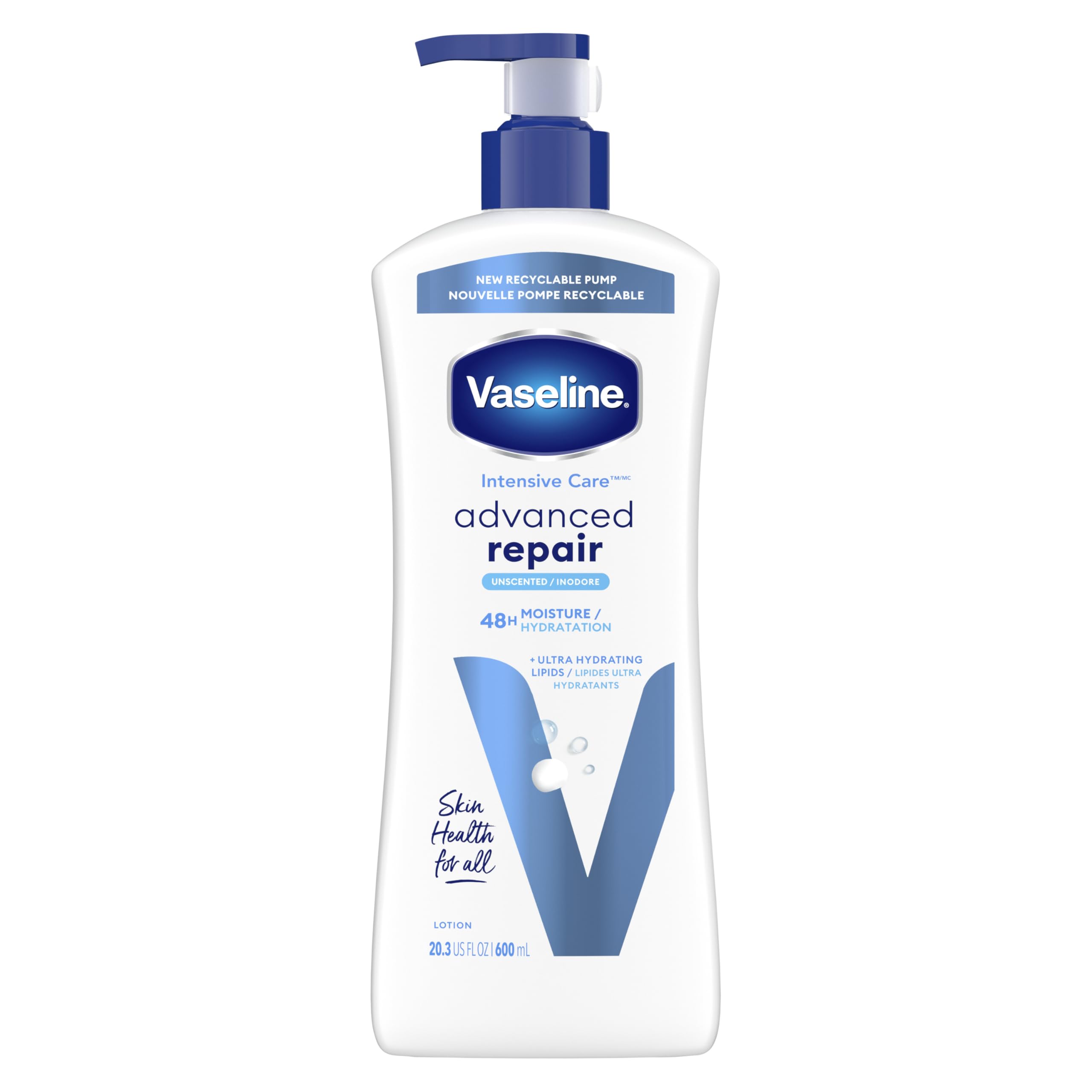 Top 10 Hydrating Body Lotions for Women in India