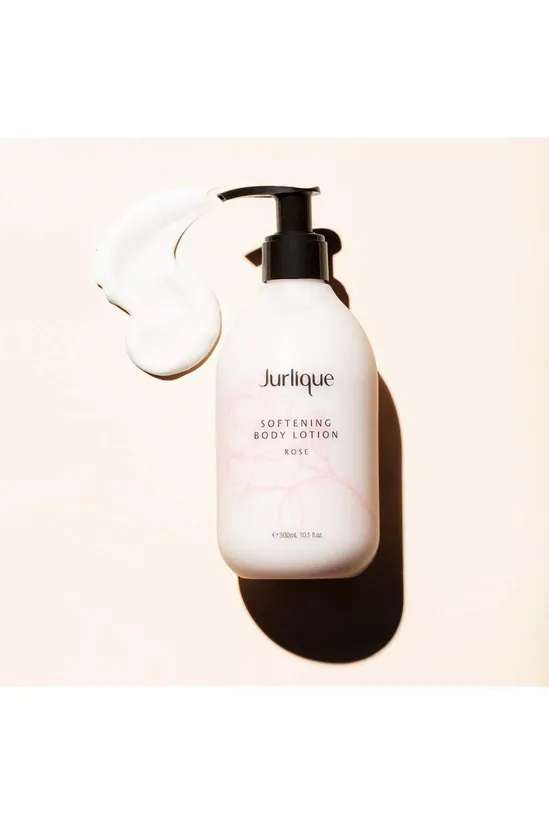 Jurlique Rose Body Lotion