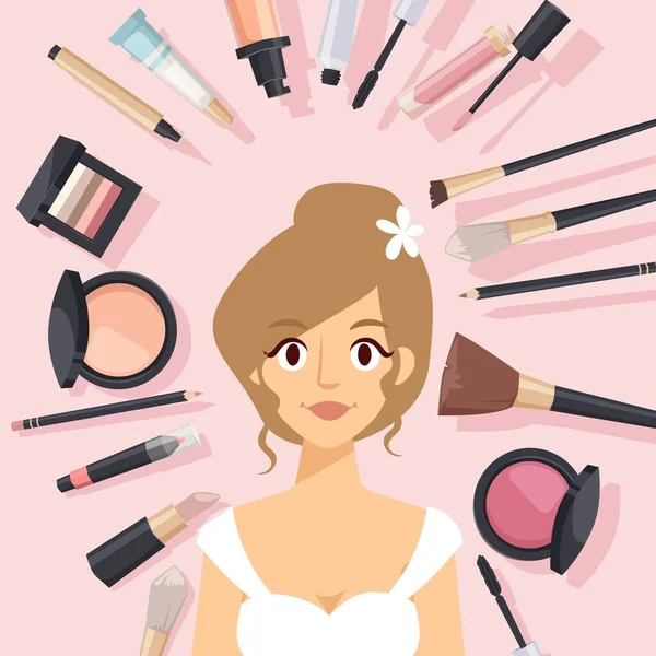 Cosmetics Manufacturers In Bawana