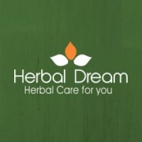 Herbal Derma