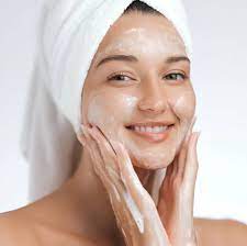 Top 10 Retinol Face Wash Brands in India