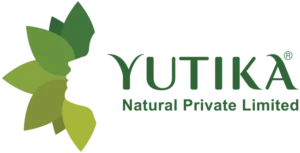 Yuktika Natural