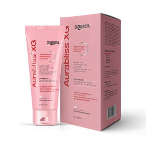 Top 10 Retinol Face Wash Brands in India