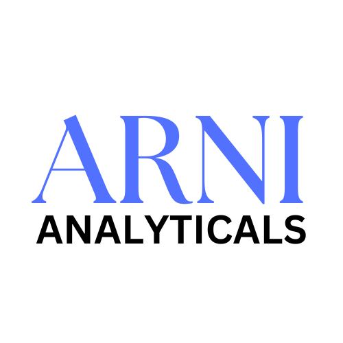 ARNI Analytical