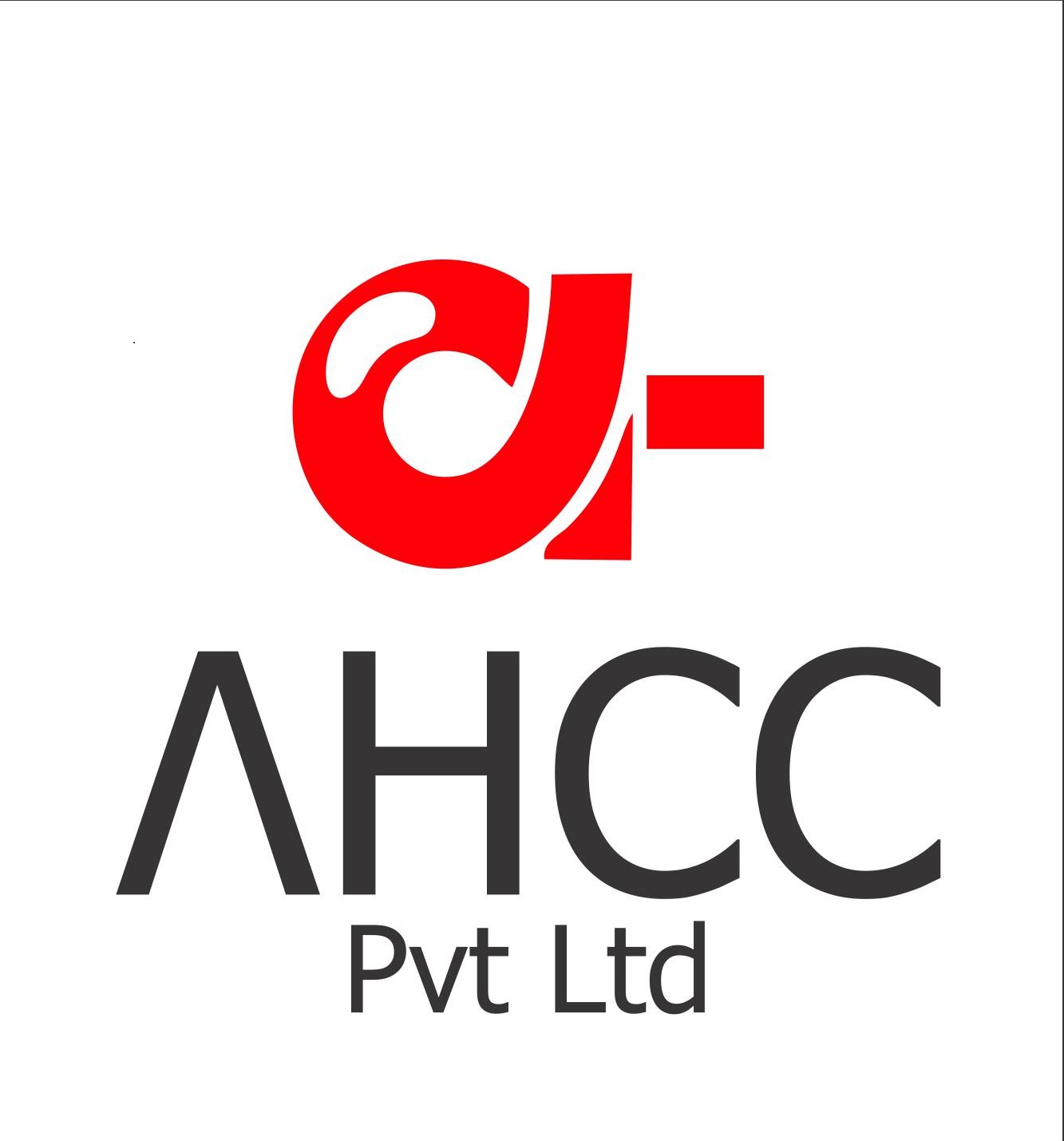 Top 20 Cosmetic Manufacturing Companies In Aurangabad