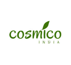 Top 50 Cosmetic Manufacturers in Uttarakhand
