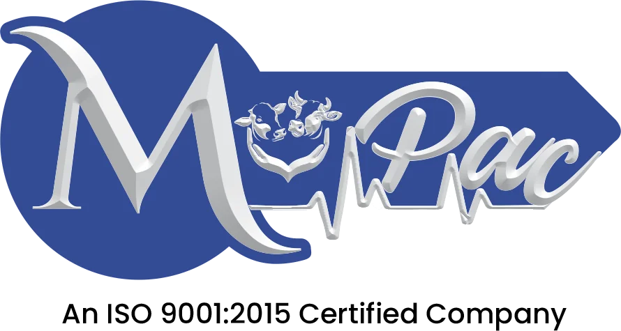 Merveilleux Pharmaceutique Pvt. Ltd.