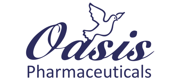 Top 15 Cosmetic Manufacturers In Nashik