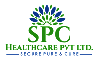 Top 10 Cosmetic Manufacturers In Ludhiana