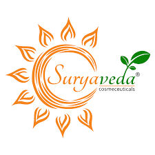 Top 50 Cosmetic Manufacturers in Uttarakhand