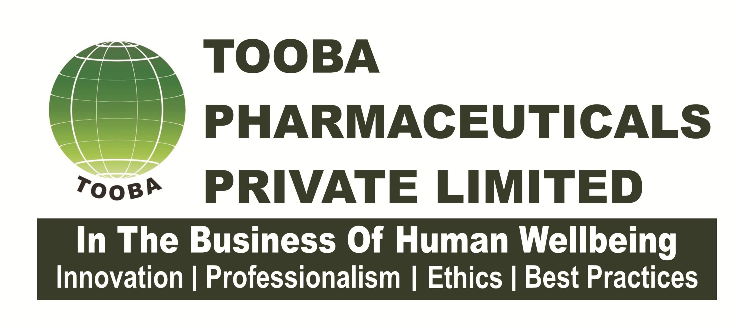 Top 20 Cosmetic Manufacturing Companies In Aurangabad