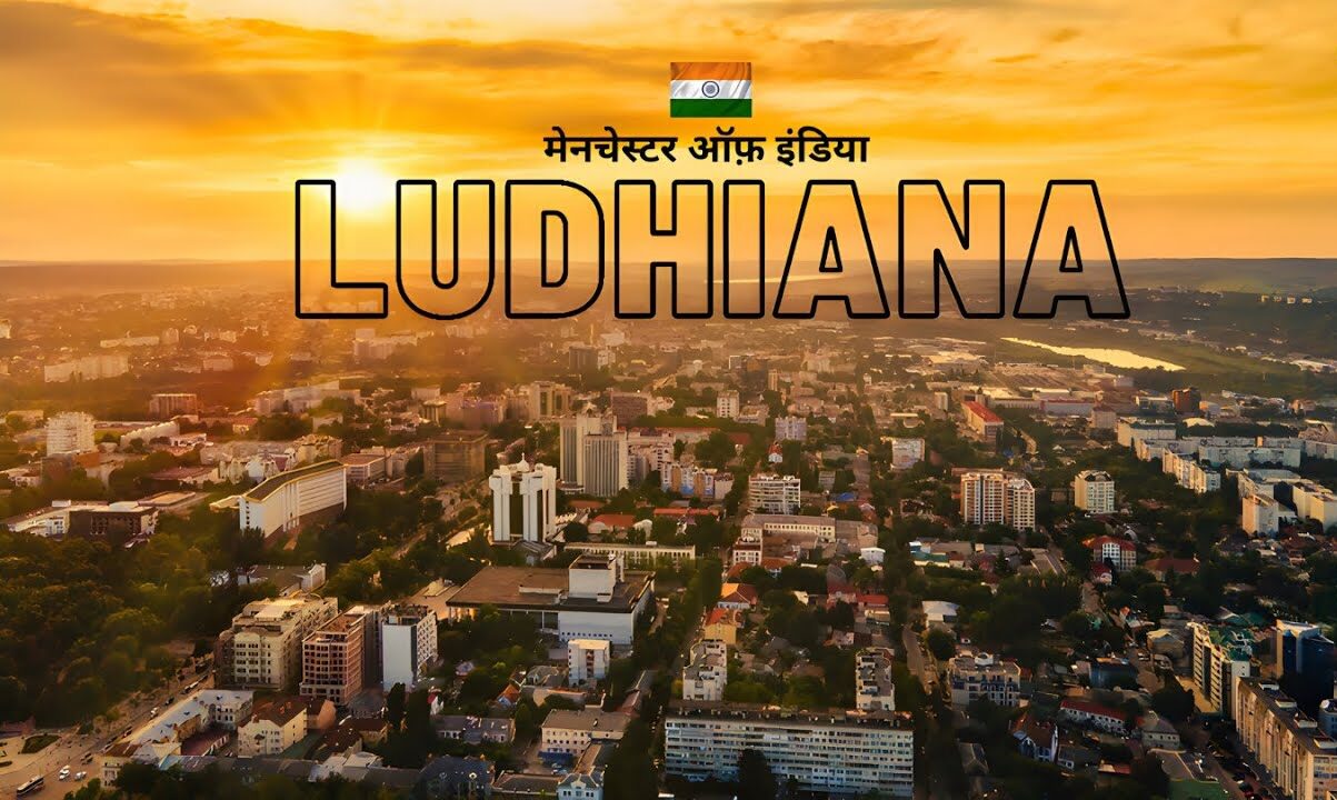 Top 10 Cosmetic Manufacturers In Ludhiana