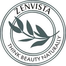 Zenvista Packagings