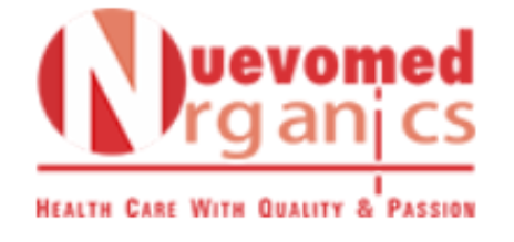 Nuevomed Organics 