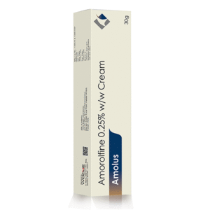 Amolus