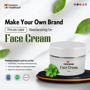 Top 10 Amorolfine Cream Brands in India