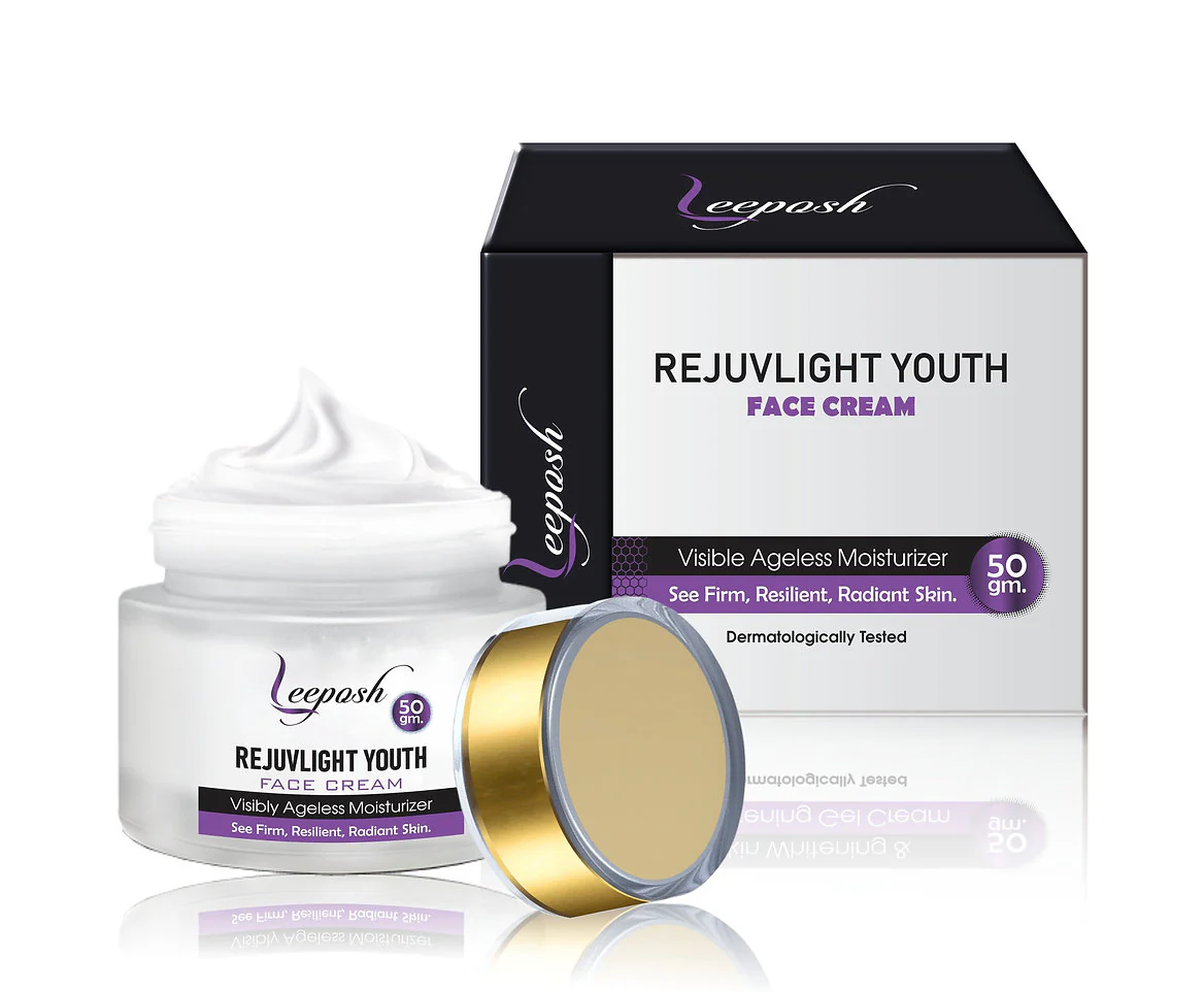 Top 10 Argireline Creams in India