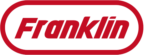 Franklin Laboratories Pvt. Ltd. 