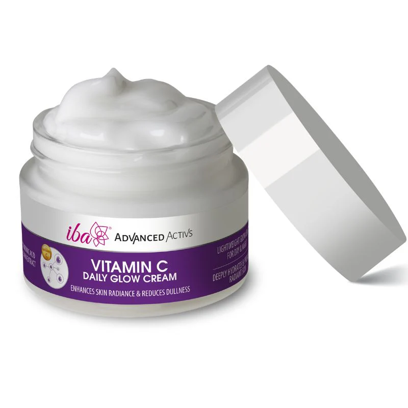 Top 10 Anti Aging & Face Brightening Cream in India