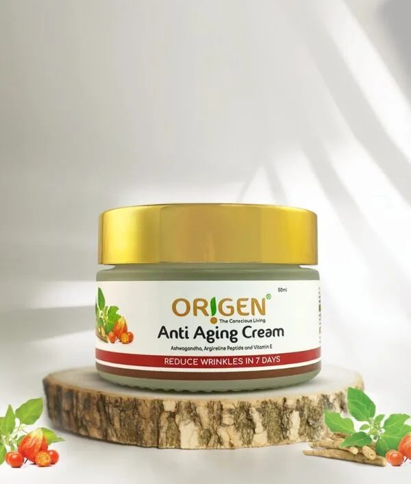 Top 10 Argireline Creams in India