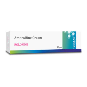 Rolofine