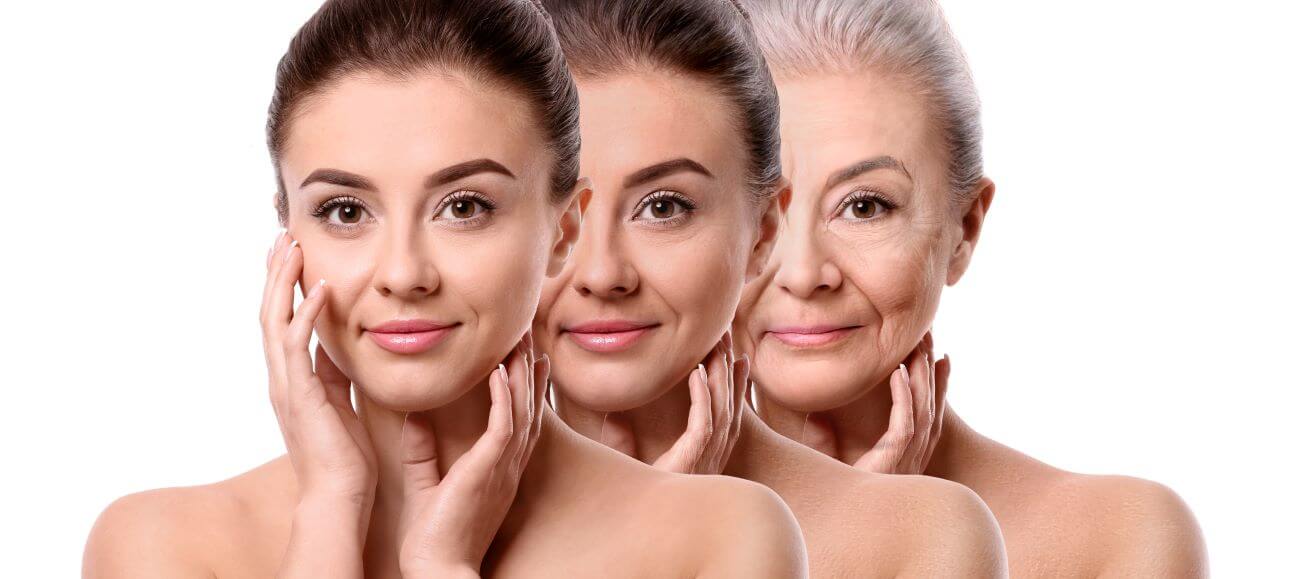 Top 10 Anti Aging & Face Brightening Cream in India