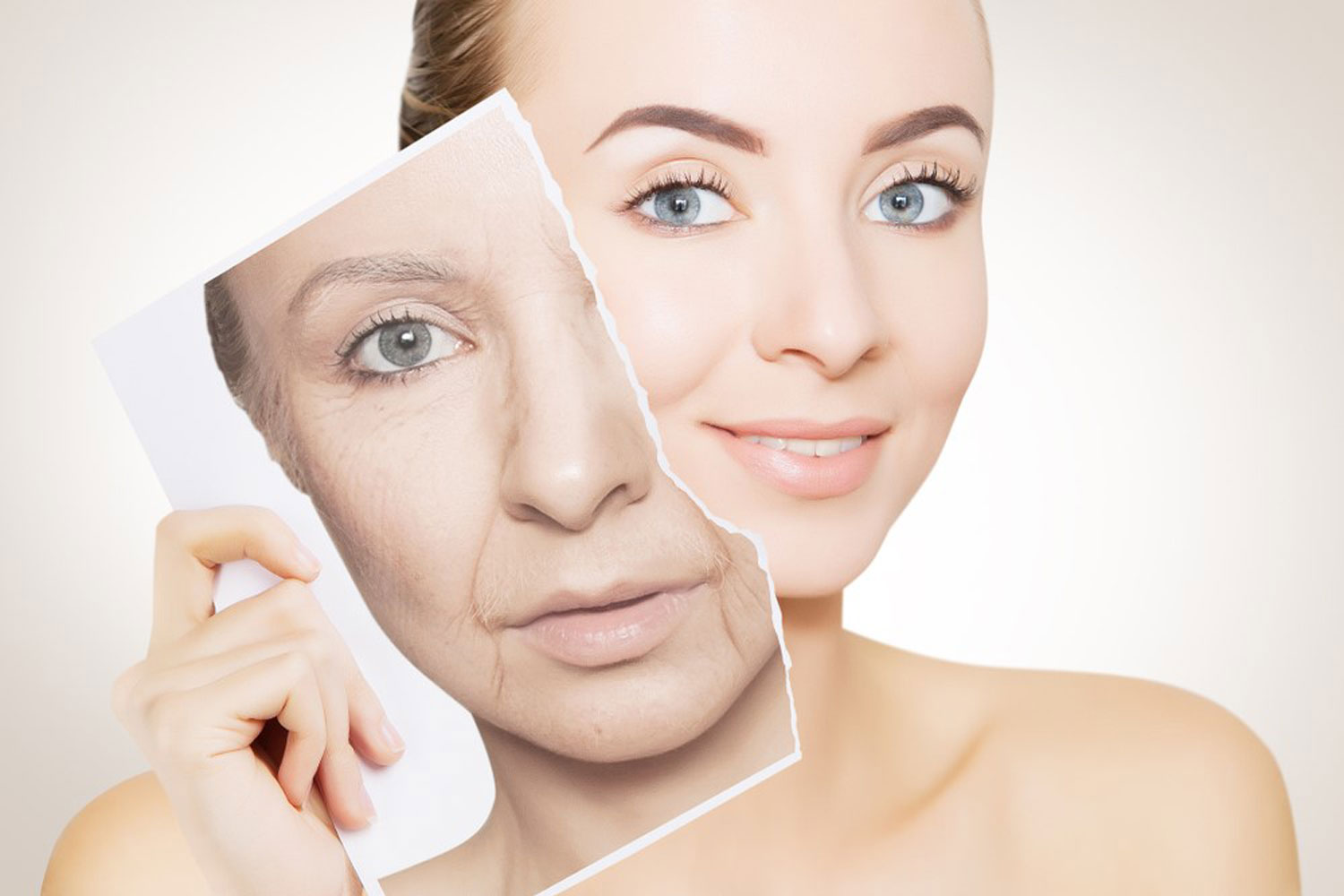 Top 10 Anti Aging & Face Brightening Cream in India