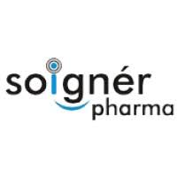 Top 10 Betamethasone Cream Manufacturers in India