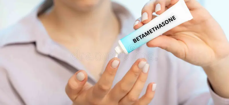 Top 10 Betamethasone Cream Manufacturers in India