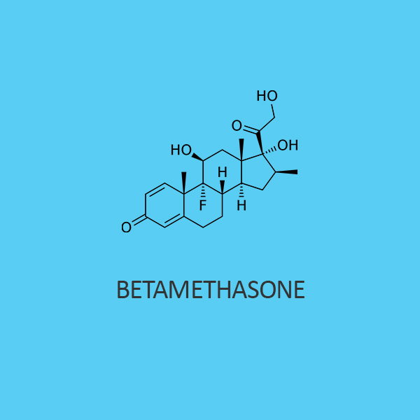 Top 10 Betamethasone Cream Manufacturers in India