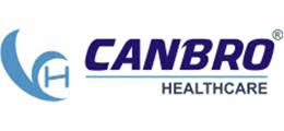 Top 10 Betamethasone Cream Manufacturers in India