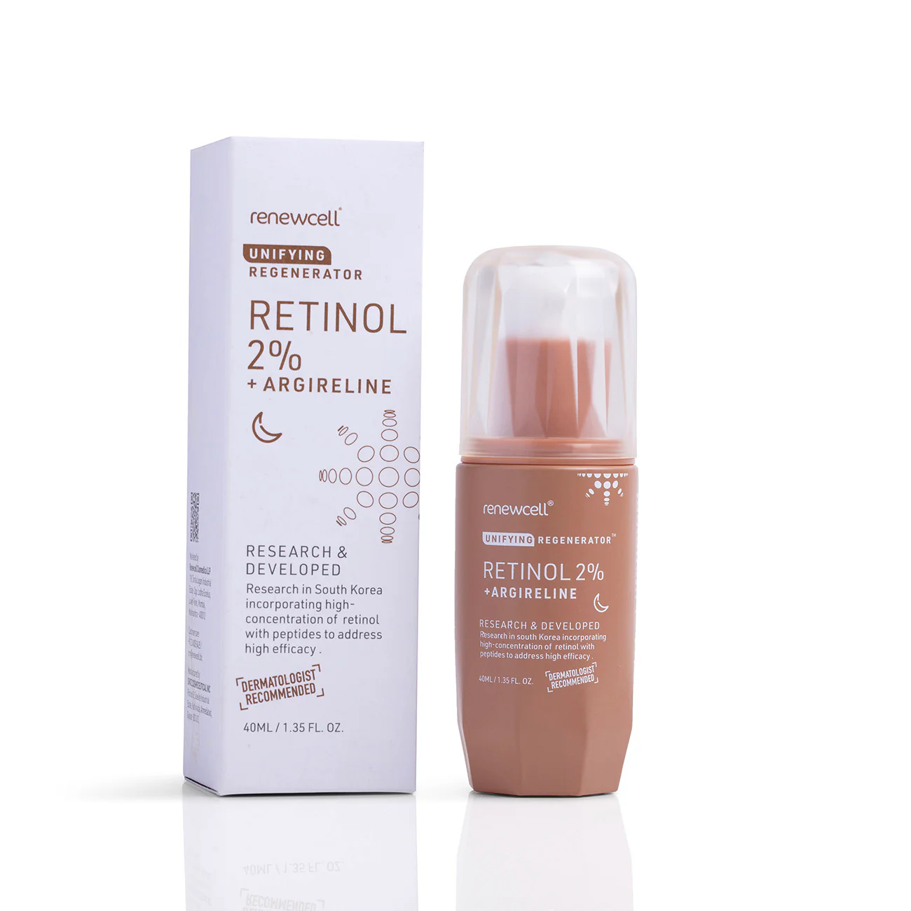 Top 10 Argireline Creams in India