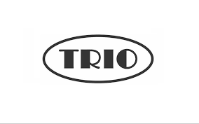 Trio Lifesciences Pvt. Ltd.