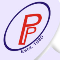 Poddar Pharmaceutical 
