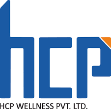 HCP Wellness
