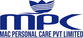 MAC Personal Care 