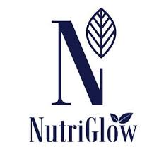 Nutriglow GBL Lifesciences Pvt. Ltd