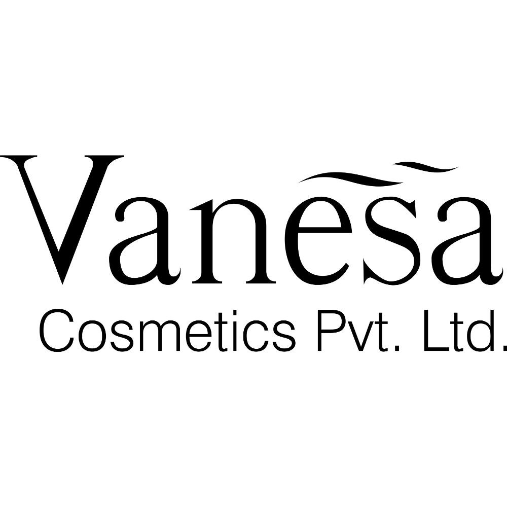 Vanesa Cosmetics