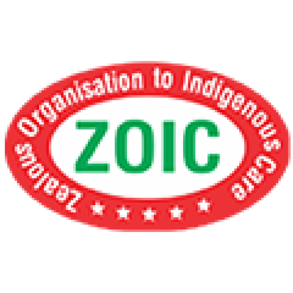 Zoic Cosmetics