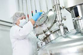 cosmetic manufacturers in odisha